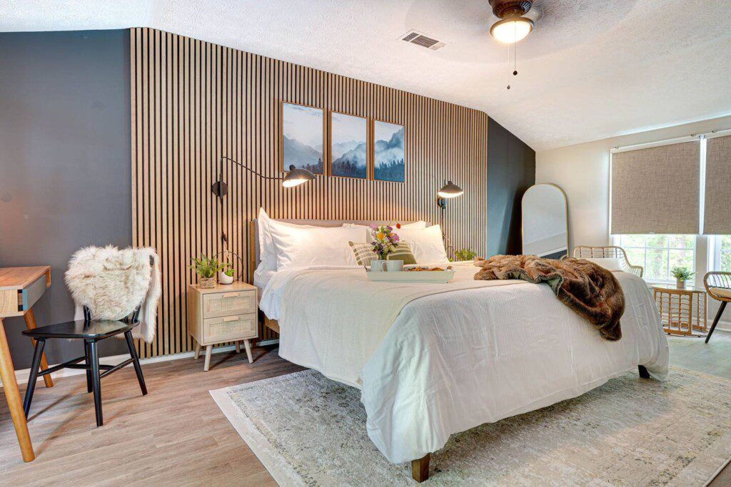 cad9d62fa8c6420ba2848fcb0e54dce4.jpg