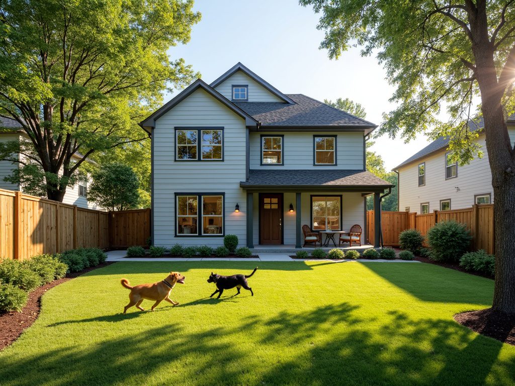 extended stay rental homes in Smyrna